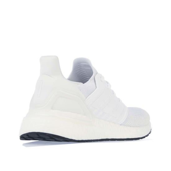 Ultraboost 20 Shoes - Image 3