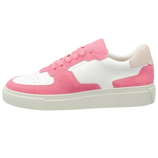 Gant Julice Sneakers