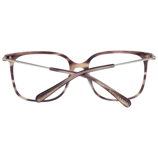 Scotch & Soda Optical Frame SS3012 107 54 - Image 3