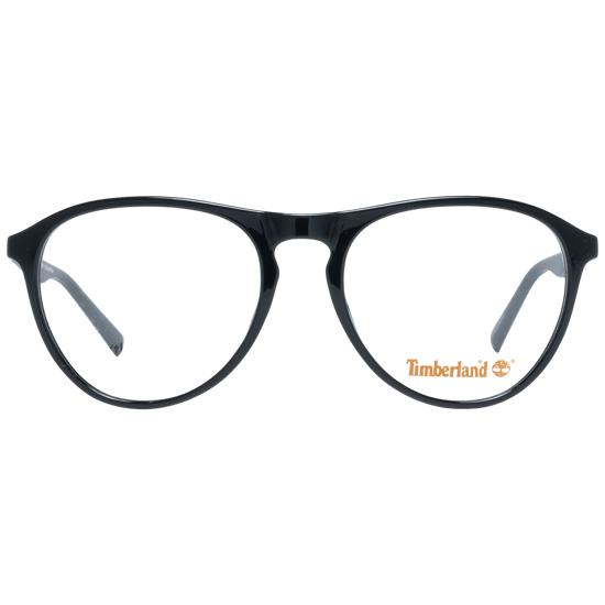 Timberland Optisk ram TB1742 001 54 - Image 2
