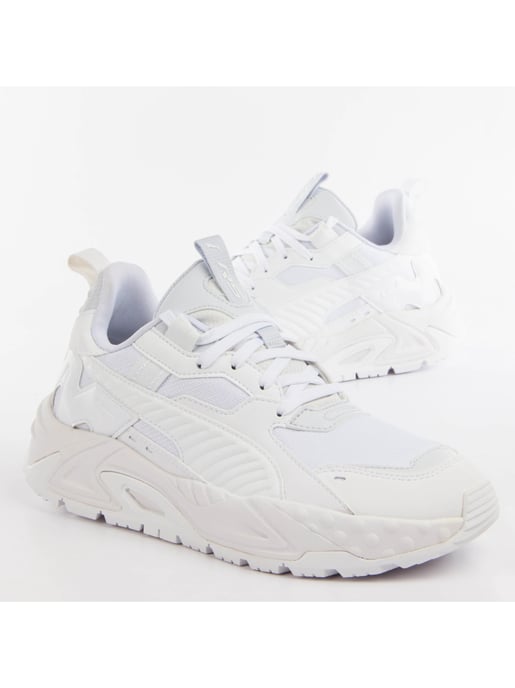 Puma RS-Track Base sneaker voor heren - Image 2