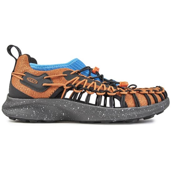 Keen Uneek Snk Trainers