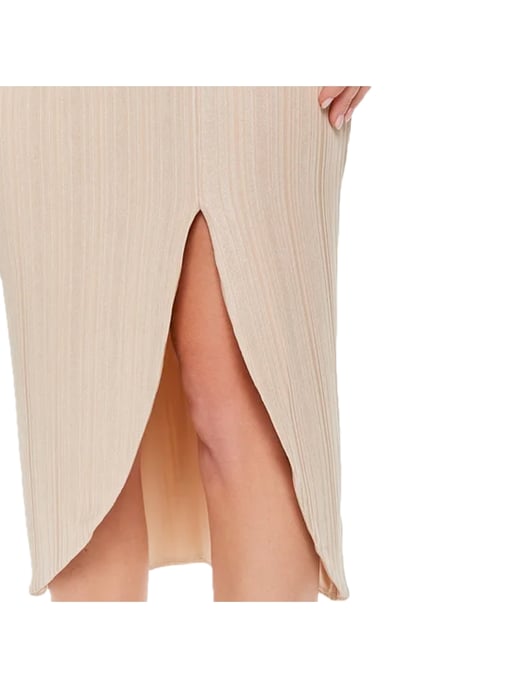 Guess damesrok Cristina - Image 3