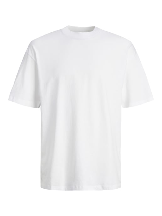 Jack & Jones T-shirt - Image 3