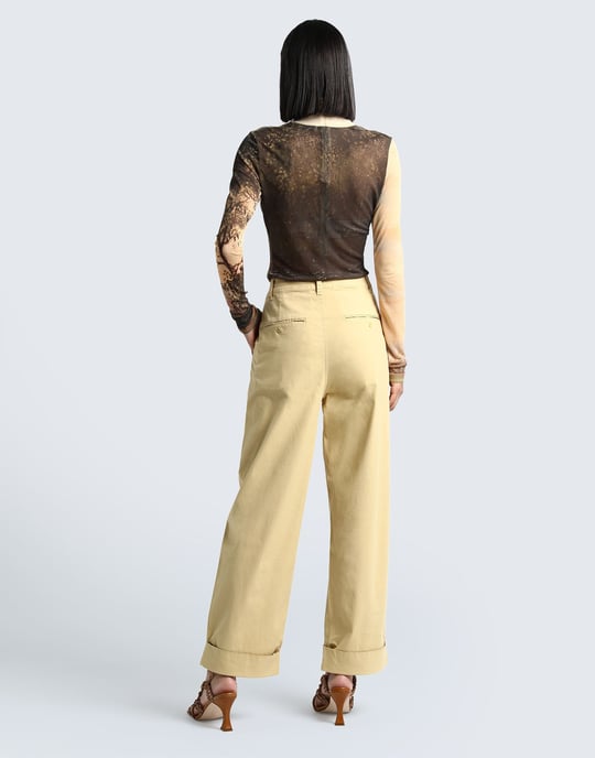 Acne Studios Woman T-shirts Viscose