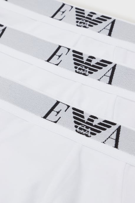 Emporio Armani Slip - Image 2
