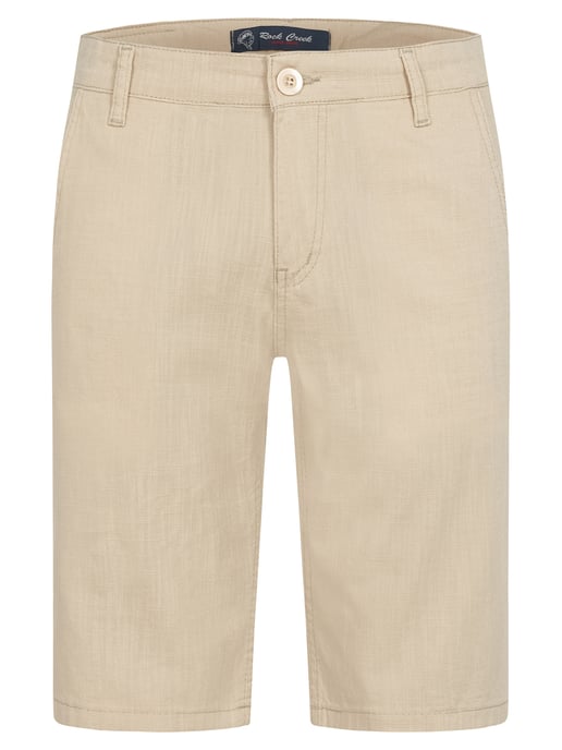 Rock Creek Shorts Sand