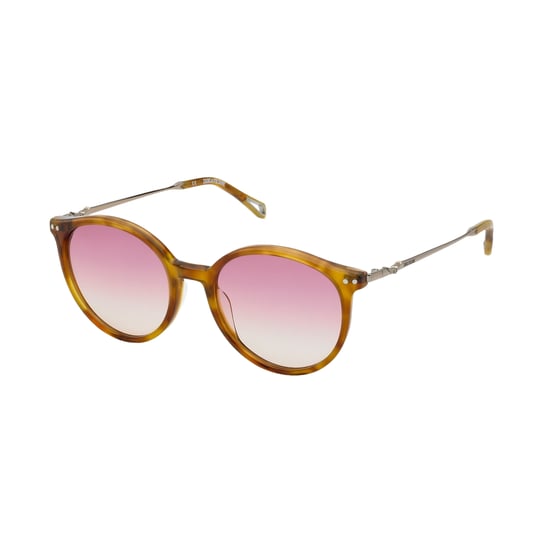 Zadig&Voltaire Women's Sunglasses 52/19/135 mm acetate and metal - Image 1