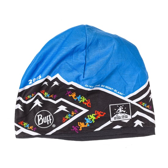 Reversible Hat 110100