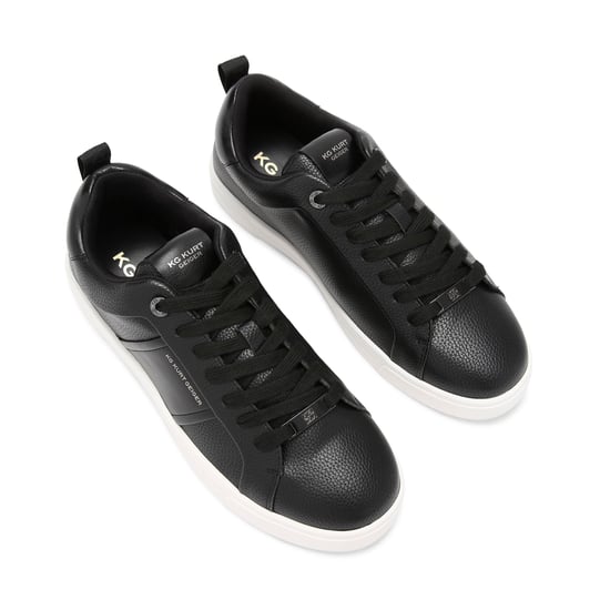 KG Kurt Geiger Noah Sneakers