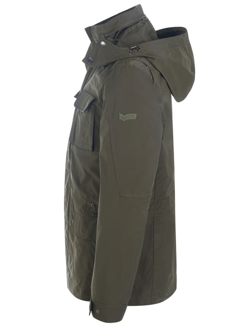 GAS-jeansjasje - Image 3