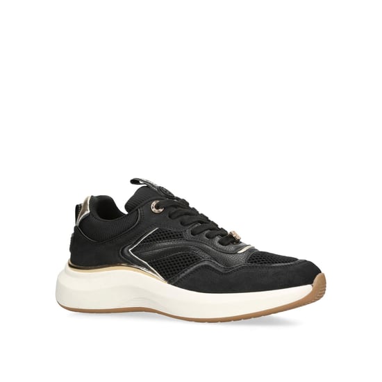 KG Kurt Geiger Leila Sneakers