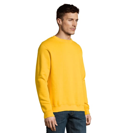 (Guld) - Image 3