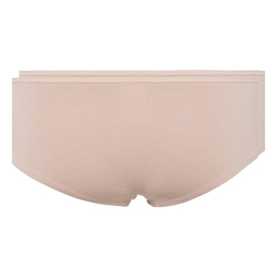 Skiny Da. Panty Dp Advantage Katoenen Slip - Image 2