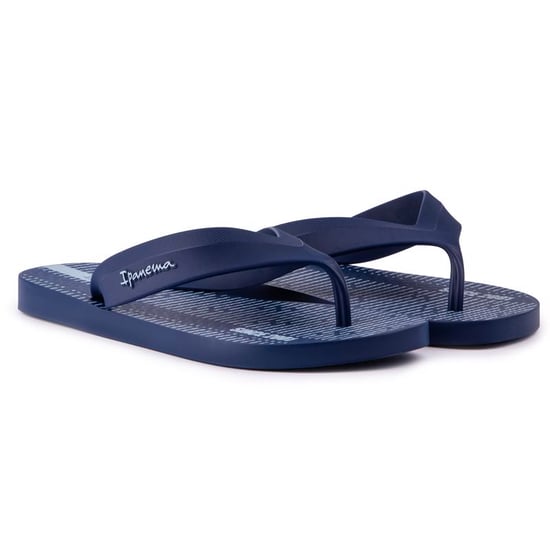 Ipanema Deck Plus Sandalen - Image 2