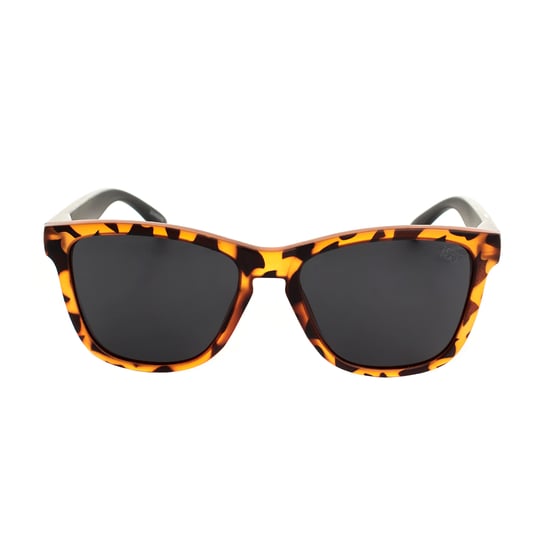 Polarized sunglasses UV 400 protection STARTUP Women