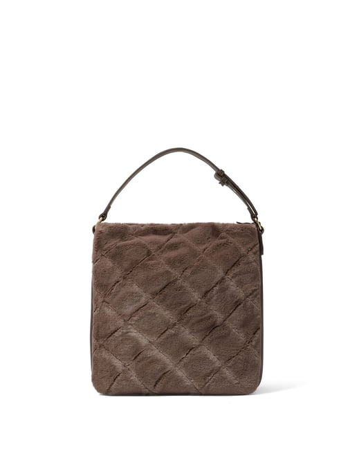 Braccialini schoudertas Vrouwen - Image 3