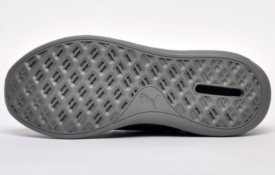 Puma Ignite Limitless SR Mens