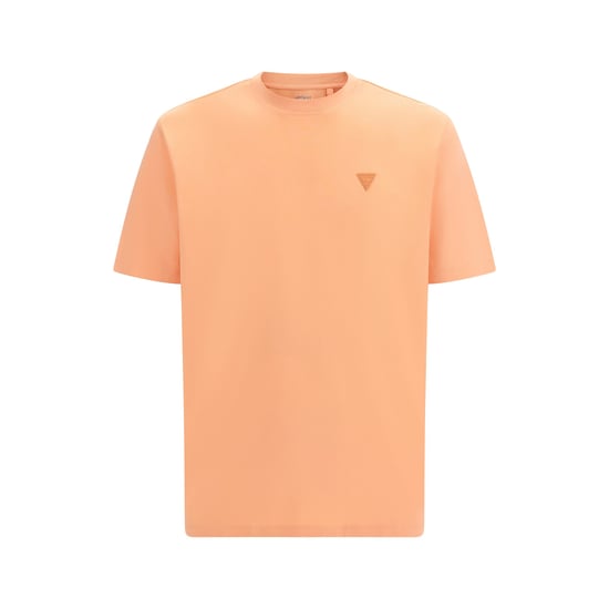 Guess Hedley T-shirt voor heren - Image 1
