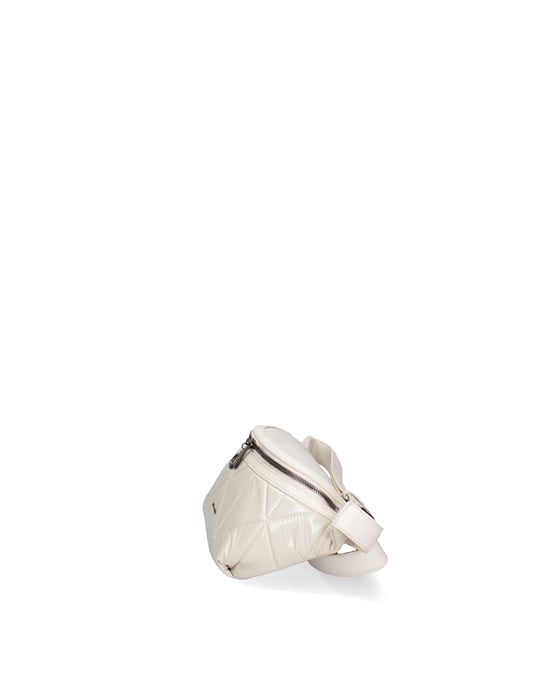David Jones Tas met riem Uniseks BEIGE - Image 3