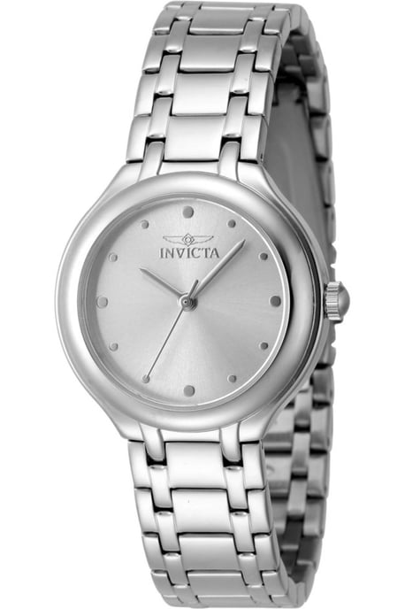 Invicta Wildflower 48226 Women's Quartz Watch - 32mm