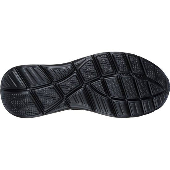 Equalizer 5.0 Drayze Shoes - Image 2