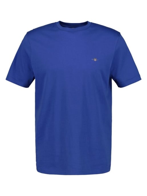 Gant T-Shirt - Image 2