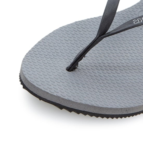 Havaianas Ladies - Slimline Flip Flops - Image 2