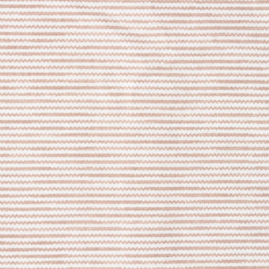 Yard Heaton Stripe 100% Cotton Duvet Cover Set - Image 5