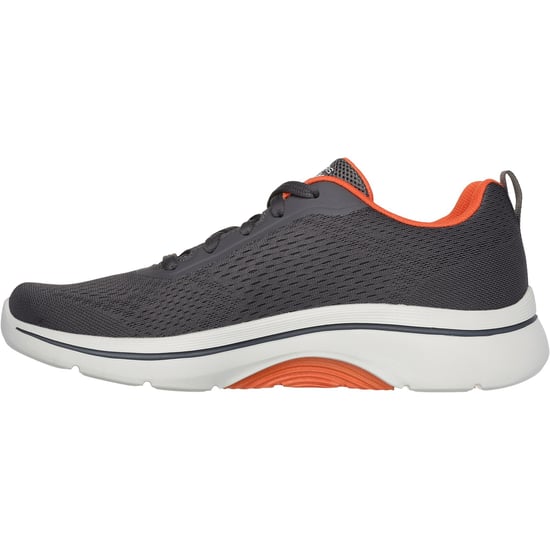 Go Walk Arch Fit 2.0 Idyllic Trainers - Image 4