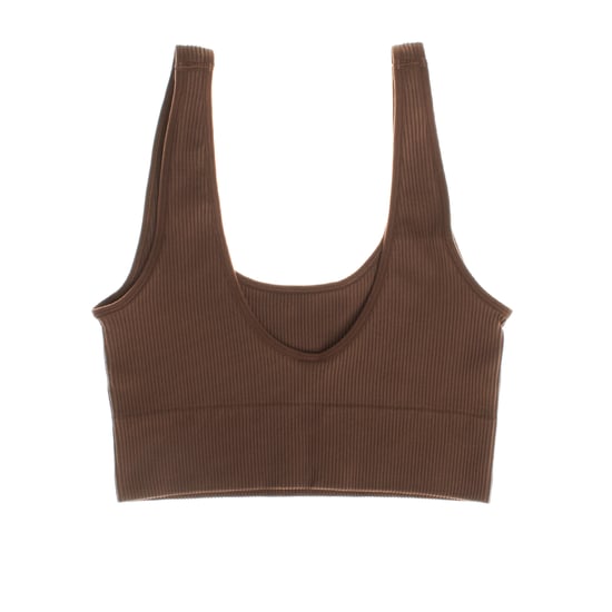 Sports bra 419691 women