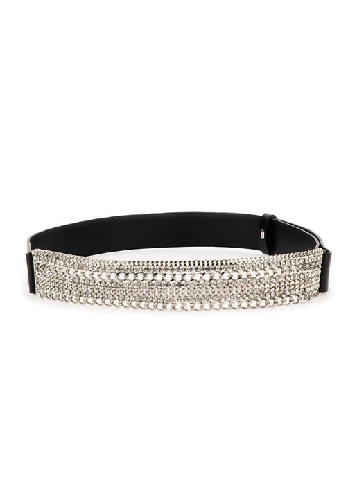 Guess luxe damesriemen - Image 2