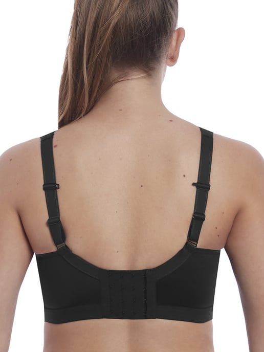 Dynamic Soft Cup Sports Bra