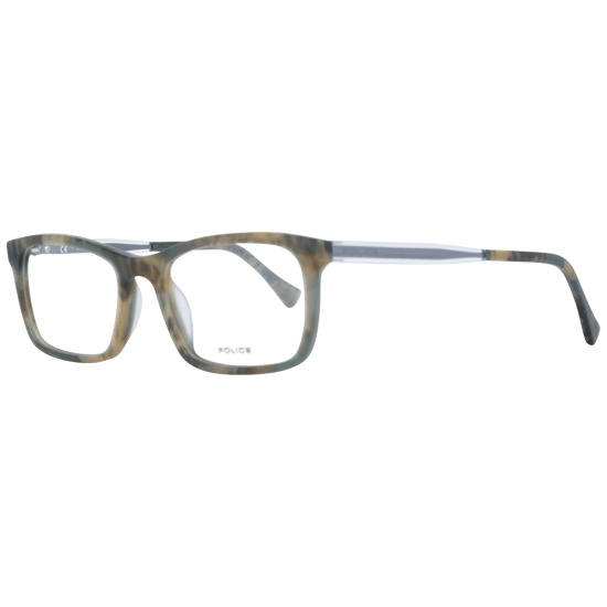 Polisens optiska ram VPL262N 7D7M 52 - Image 1