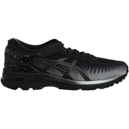 Asics MetaRun Dam Svart Löpning Träningsskor - Image 4