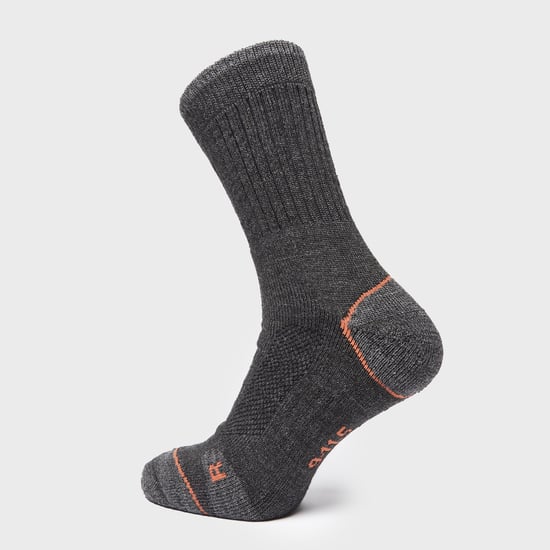 Brasher Men's Walker Socks