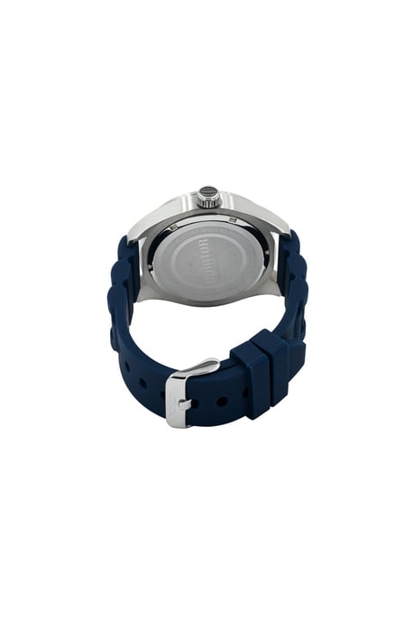 Invicta Aviator 38401 Men's Quartz Watch - 45mm