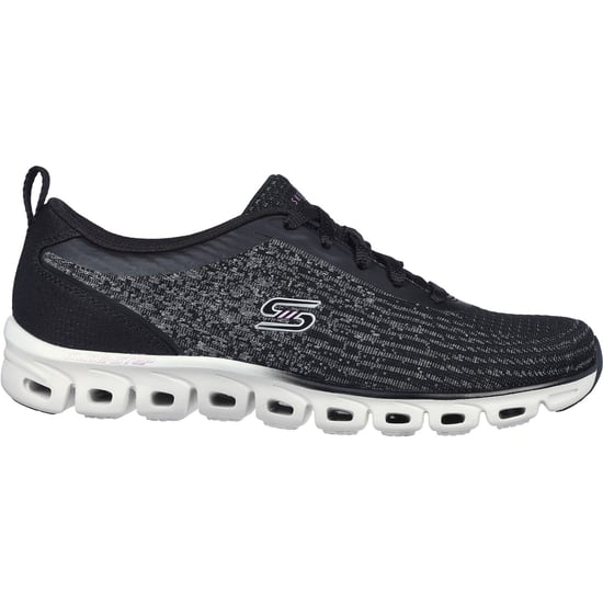Glide-Step Head Start Shoes - Image 5