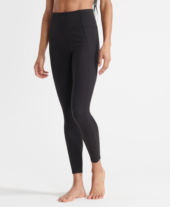 Sport Flex High Waist Leggings