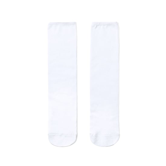 Pack of 2 men's executive socks KL6030