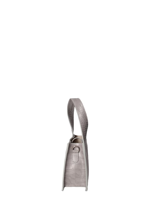 Roberta Rossi Handbag Women GREY
