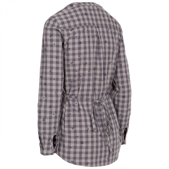 Trespass Womens/Ladies Noreen Casual Top