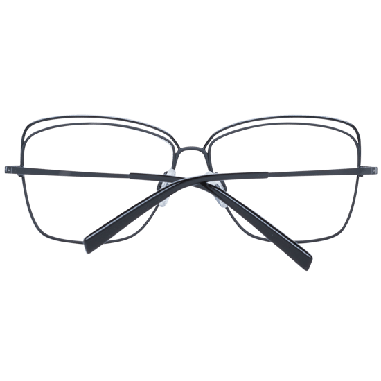 Ana Hickmann Optisk ram HI1062 09B 58 - Image 3