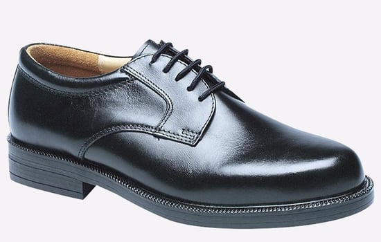 Scimitar Maldon Gibson Mens