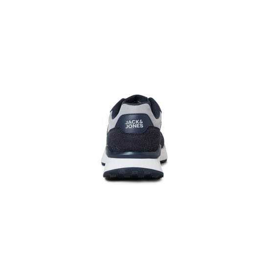 Jack & Jones Boston combo - Image 6