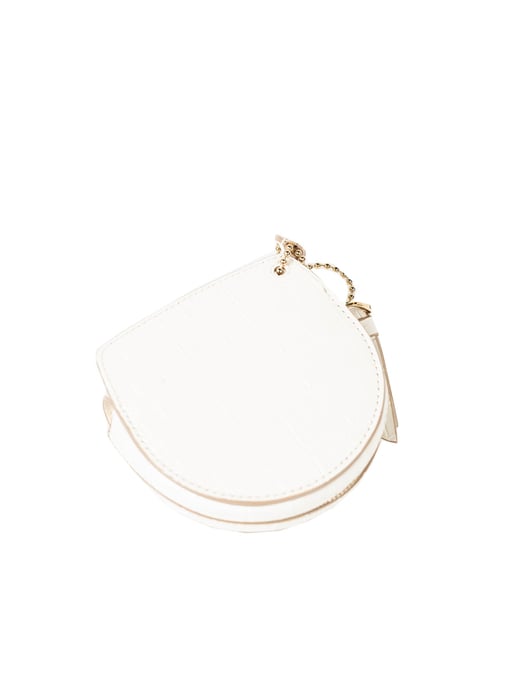Bally Satchel Catilyn Kvinna Vit - Image 2