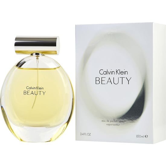 CK BEAUTY EDP SPRAY 100ML - Image 1