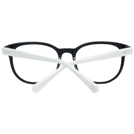 Gant Lunettes GA4102 001 51 - Image 3