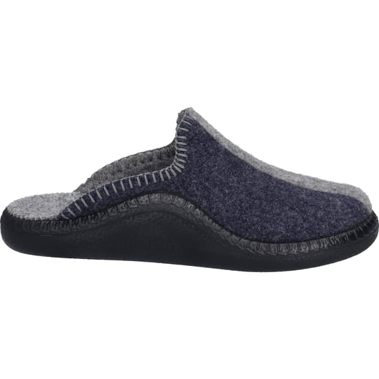 JOSEF SEIBEL Monaco Damen 62 | Loafer voor Dames | blauw - Image 2