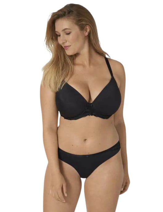 Triumph Darling Spotlight Padded Bra